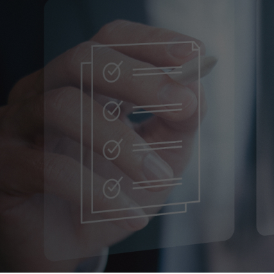 Accreditations & Documents