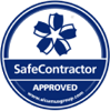 Safe Contractors