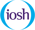 iosh