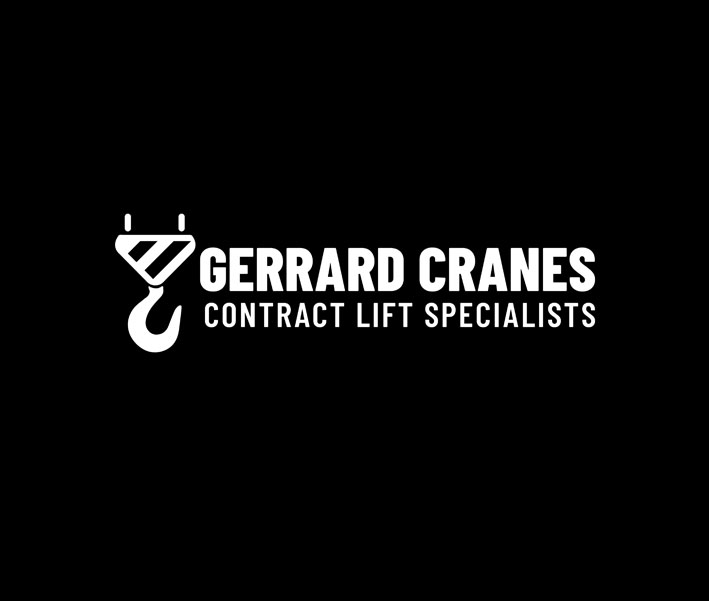 Lifting Personnel - Intro